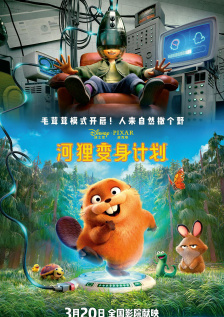 99久在线观看